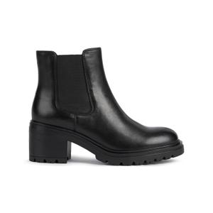 d16qce-00043-c9999-bottines-femme-geox-damiana-e-noir