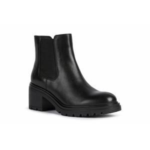 product/g/e/geox_d16qce_00043_c9999_noir_2.jpg
