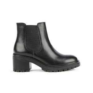 product/g/e/geox_d16qcg_00043_c9999_black_1.jpg