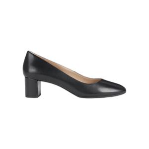 product/g/e/geox_d16qmb_00085_c9999_noire_1.jpg