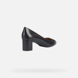 product/g/e/geox_d16qmb_00085_c9999_noire_3.jpg