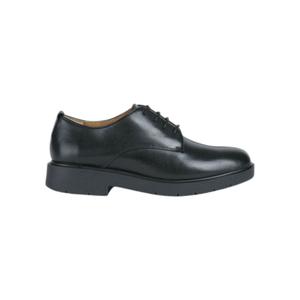 d16qra-00043-c9999-derbie-femme-geox-spherica-noire