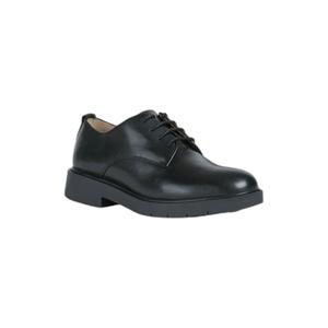 product/g/e/geox_d16qra_00043_c9999_noire_2.jpg