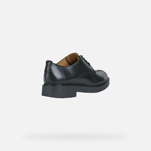 product/g/e/geox_d16qra_00043_c9999_noire_3.jpg