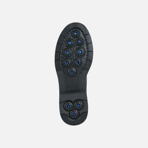 product/g/e/geox_d16qra_00043_c9999_noire_6.jpg