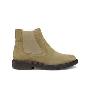 d16qrc-00022-c3026-bottines-suede-femme-geox-spherica-ec1-dk-military
