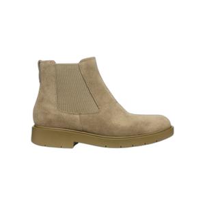 d16qrc-00022-c3704-bottines-femme-geox-spherica-musc