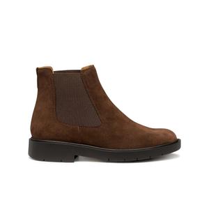 d16qrc-00022-c6006-bottines-suede-femme-geox-spherica-ec1-c-dark-brown