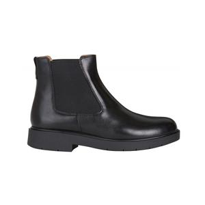 d16qrc-00043-c9999-bottines-femme-geox-spherica-black