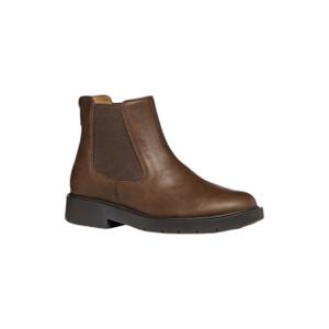 product/g/e/geox_d16qrc_00085_c6006_dark-brown_2.jpg