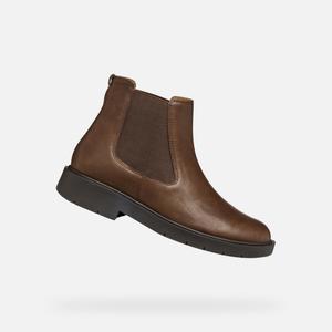 product/g/e/geox_d16qrc_00085_c6006_dark-brown_3.jpg
