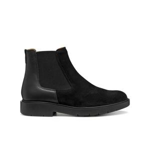 product/g/e/geox_d16qrc_02285_c9999_black_1.jpg