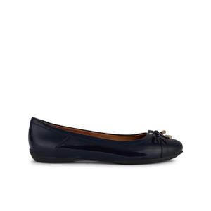 d16y7c-000hh-c4002-ballerines-femme-geox-charlene-navy