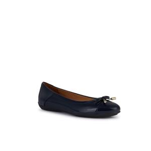 product/g/e/geox_d16y7c_000hh_c4002_navy_2.jpg