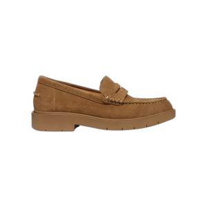 d25qra-00022-c6372-mocassins-femme-geox-spherica-brunmoyen