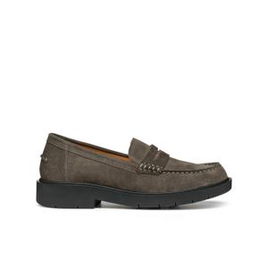 product/g/e/geox_d25qra_00022_c9002_gris-fonce_1.jpg