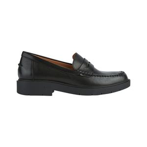 product/g/e/geox_d25qra_00043_c9997_black_1.jpg