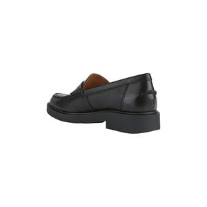 product/g/e/geox_d25qra_00043_c9997_black_3.jpg
