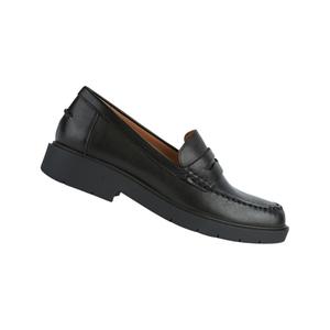 product/g/e/geox_d25qra_00043_c9997_black_4.jpg