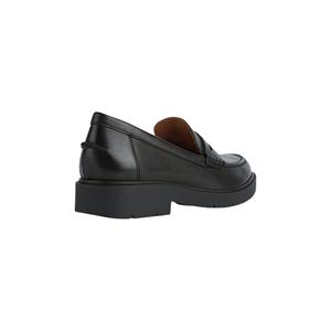 product/g/e/geox_d25qra_00043_c9997_black_5.jpg