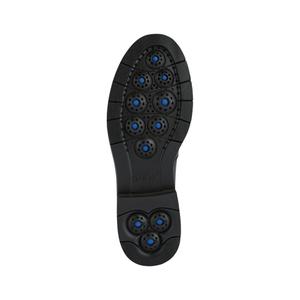 product/g/e/geox_d25qra_00043_c9997_black_7.jpg