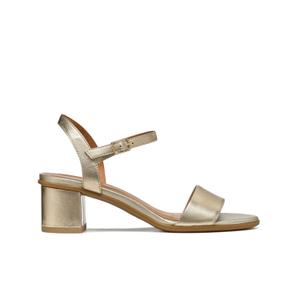 product/g/e/geox_d25rxb_000y2_c2012_lt-gold_1.jpg