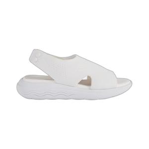 product/g/e/geox_d25svd_0006k_c1000_1.jpg