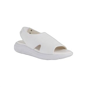 product/g/e/geox_d25svd_0006k_c1000_2.jpg