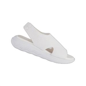 product/g/e/geox_d25svd_0006k_c1000_3.jpg