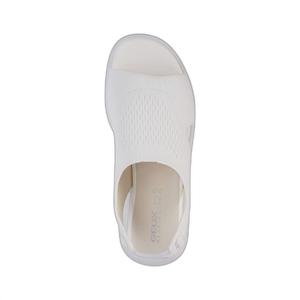 product/g/e/geox_d25svd_0006k_c1000_6.jpg