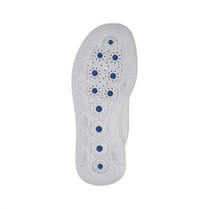 product/g/e/geox_d25svd_0006k_c1000_7.jpg