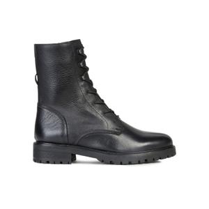 d26fth-00046-c9999-bottines-femme-geox-hoara-noir