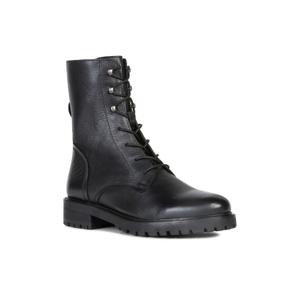 product/g/e/geox_d26fth_00046_c9999_noir_2.jpg