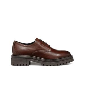 d26hrm-00043-c6006-derbie-femme-geox-iridea-brun-fonce