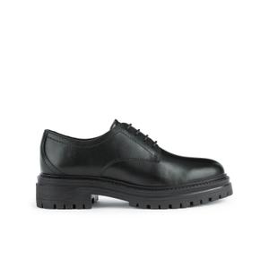 product/g/e/geox_d26hrm_00043_c9999_noir_1.jpg