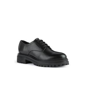 product/g/e/geox_d26hrm_00043_c9999_noir_2.jpg