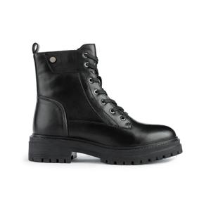 product/g/e/geox_d26hrq_00043_c9999_black_1.jpg