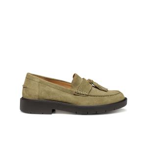 d26qrc-00022-c3704-mocassins-femme-geox-spherica-ec1-c-vert-mousse