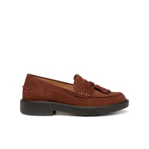 d26qrc-00022-c6014-mocassins-femme-geox-spherica-ec1-c-brick