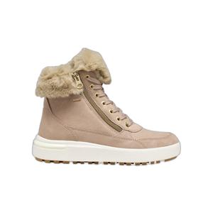 d26qsa-00022-c8056-bottines-en-forrure-femme-geox-dalyla-abx-antique-rose