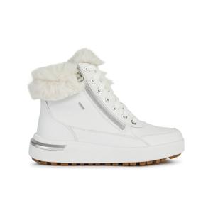 d26qsa-00046-c1000-bottines-femme-geox-dalyla-blanc