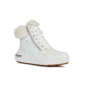 product/g/e/geox_d26qsa_00046_c1000_blanc_2.jpg