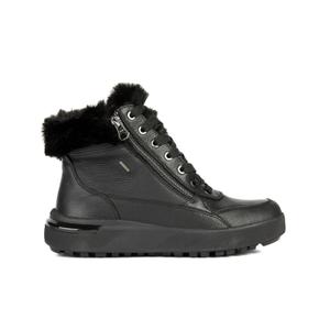 d26qsa-00046-c9999-bottines-femme-geox-dalyla-noir