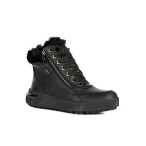 product/g/e/geox_d26qsa_00046_c9999_noir_2.jpg
