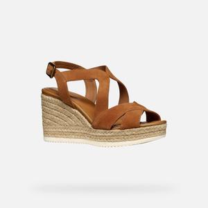 product/g/e/geox_d35gvc_00021_c6001_cognac-marron_3.jpg