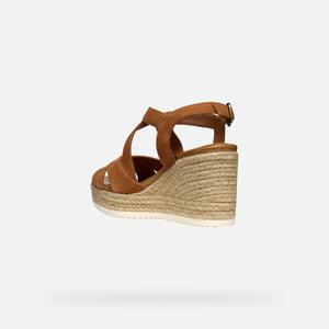 product/g/e/geox_d35gvc_00021_c6001_cognac-marron_5.jpg