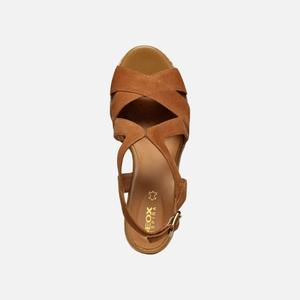 product/g/e/geox_d35gvc_00021_c6001_cognac-marron_6.jpg