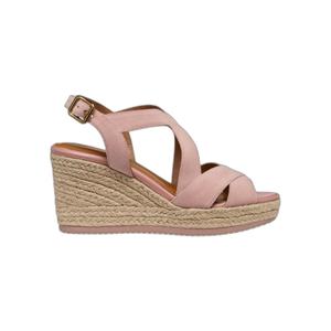d35gvc-00021-c7781-sandales-femme-geox-ponza-salmon