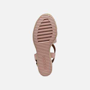 product/g/e/geox_d35gvc_00021_c7781_salmon_7.jpg