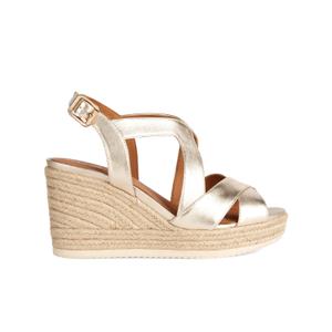 d35gvc-000cf-c2012-sandales-femme-geox-ponza-light-gold